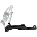 Hood Hinges for Cadillac ATS (2013–2019) Right Side