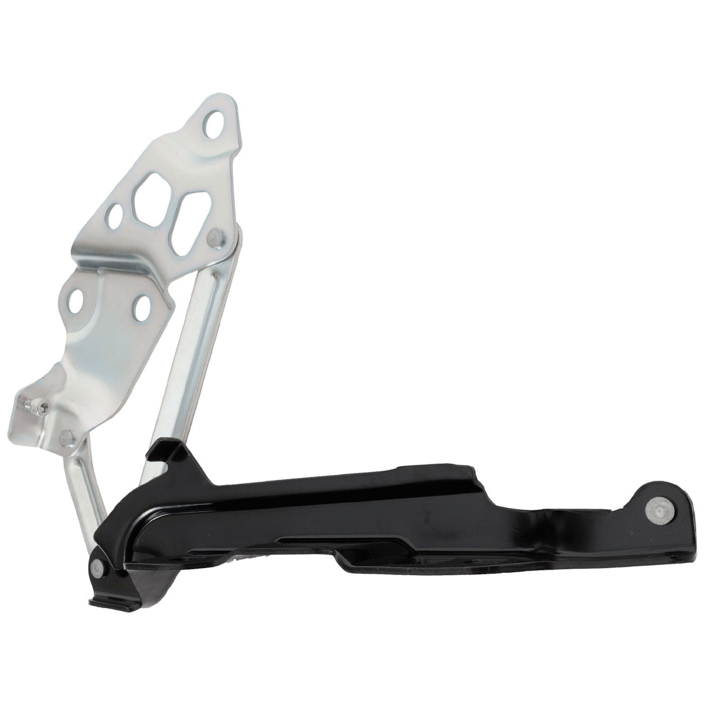 Hood Hinges for Cadillac ATS (2013–2019) Right Side