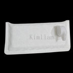 Fuel Pump Filter Strainer for KTM 990 Super Moto, 1290 Super Duke, 990 Adventure (2006–2020)