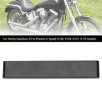 Primary Drive Locking Bar Tool for Harley FLHR FLHX FLHT FLTR (6 Speed)