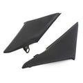 Left Right Tank Side Cover Panel for Honda CBR600RR 2003-2004