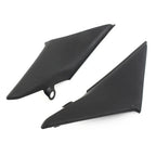 Left Right Tank Side Cover Panel for Honda CBR600RR 2003-2004