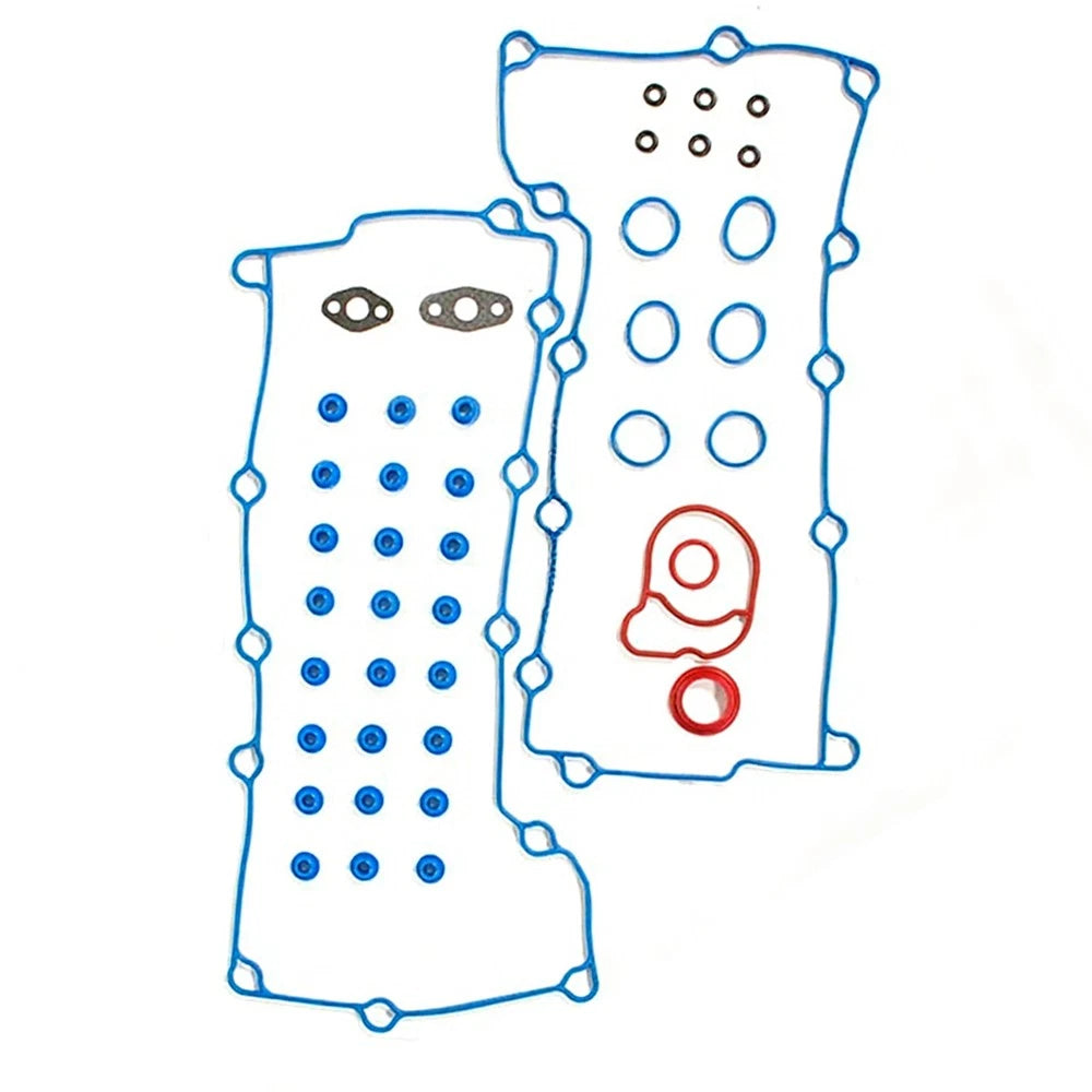 Valve Cover Gasket for Chrysler Dodge Concorde Intrepid (1998–2000) 2.7L