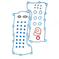 Valve Cover Gasket for Chrysler Dodge Concorde Intrepid (1998–2000) 2.7L