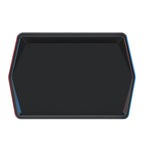 G20 HUD GPS Digital Speedometer Head-Up Display for All Cars