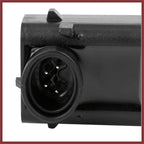 Bumper Parking Sensor for Mercedes-Benz C209 W203 W209 E550 (2003-2009)