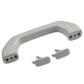 Sun Visor Assist Grip Handle for Toyota FJ Cruiser (2007-2014)