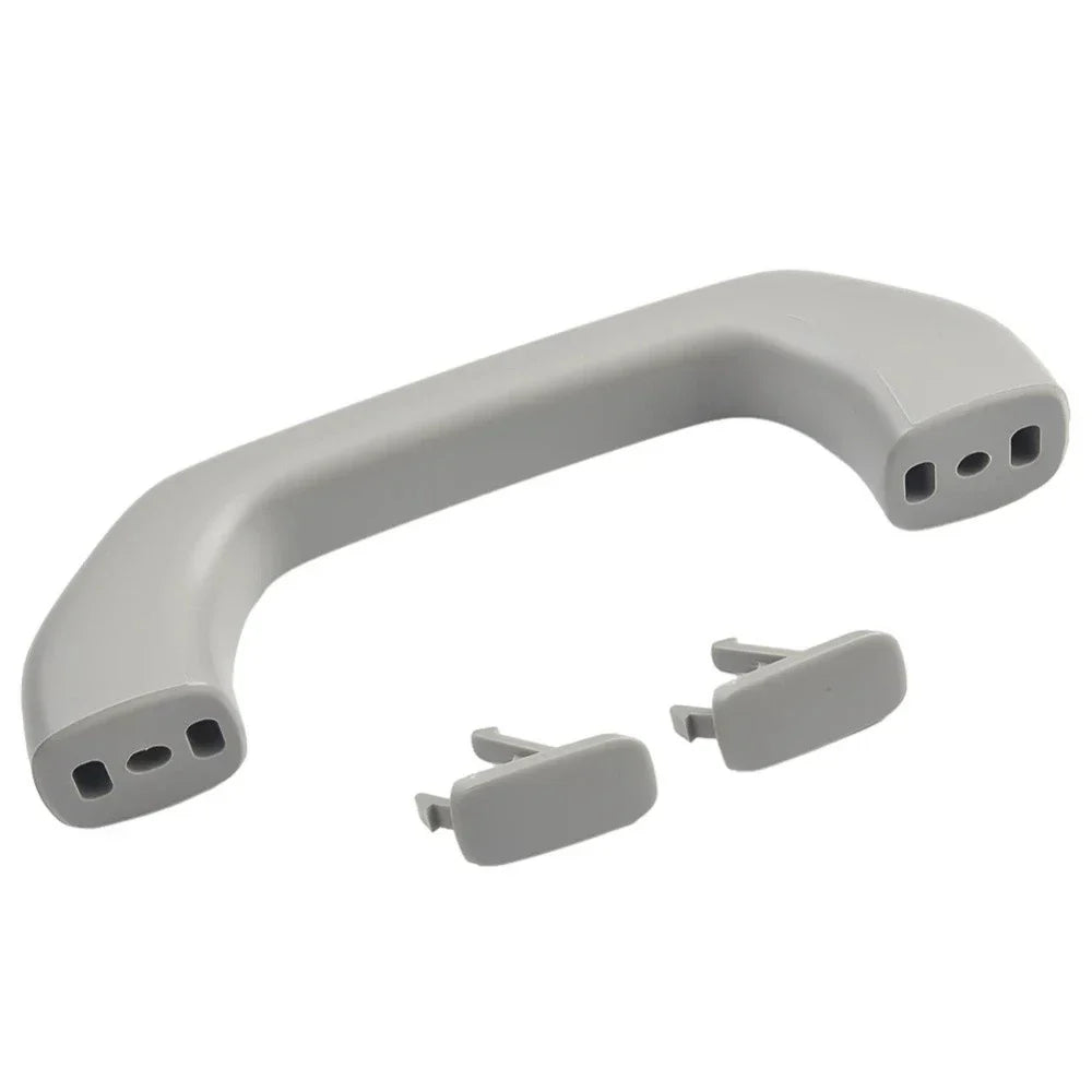 Sun Visor Assist Grip Handle for Toyota FJ Cruiser (2007-2014)