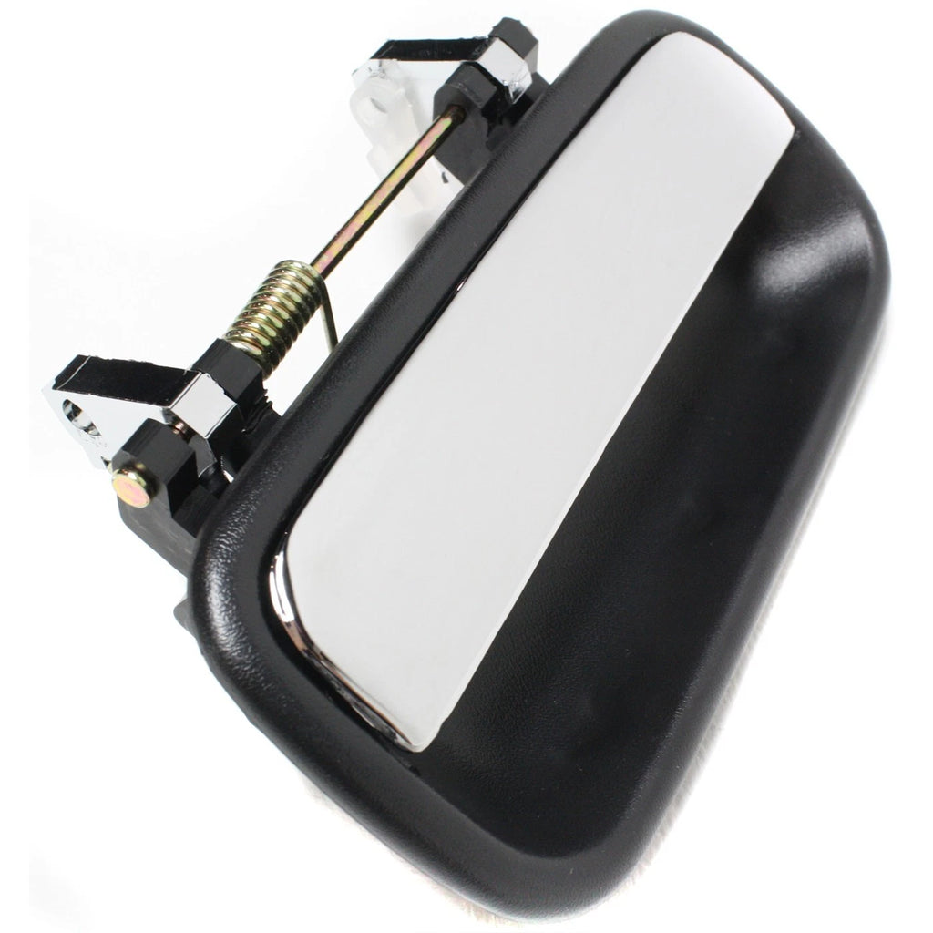 Exterior Door Handle for Toyota (2000-2006)