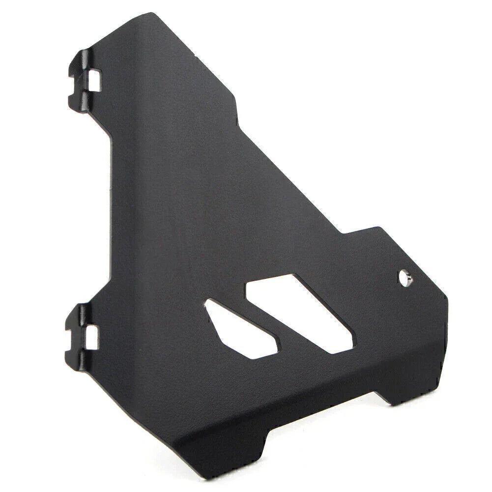 Starter Protector Guard Cover for BMW R1200GS R1250GS R1200R (2013-2023)