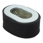 Air Filter 114650-12540 for Yanmar L100 & L100AE