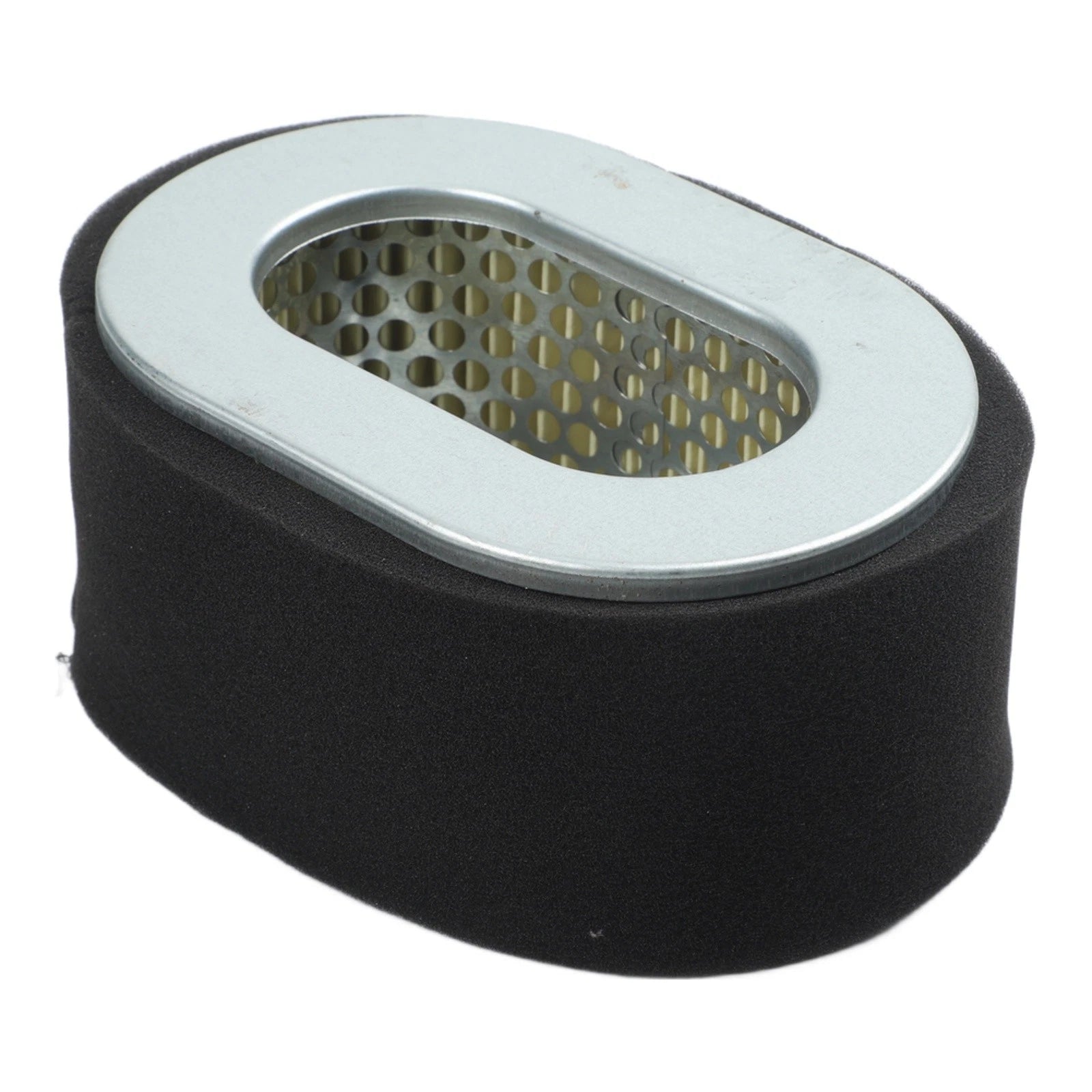 Air Filter 114650-12540 for Yanmar L100 & L100AE