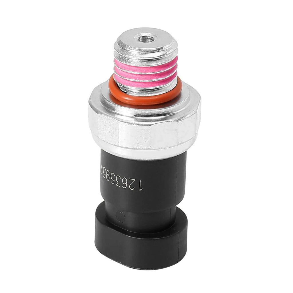 Engine Oil Pressure Sensor Switch 12570964 for Chevrolet GMC Buick 