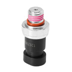 Engine Oil Pressure Sensor Switch 12570964 for Chevrolet GMC Buick 