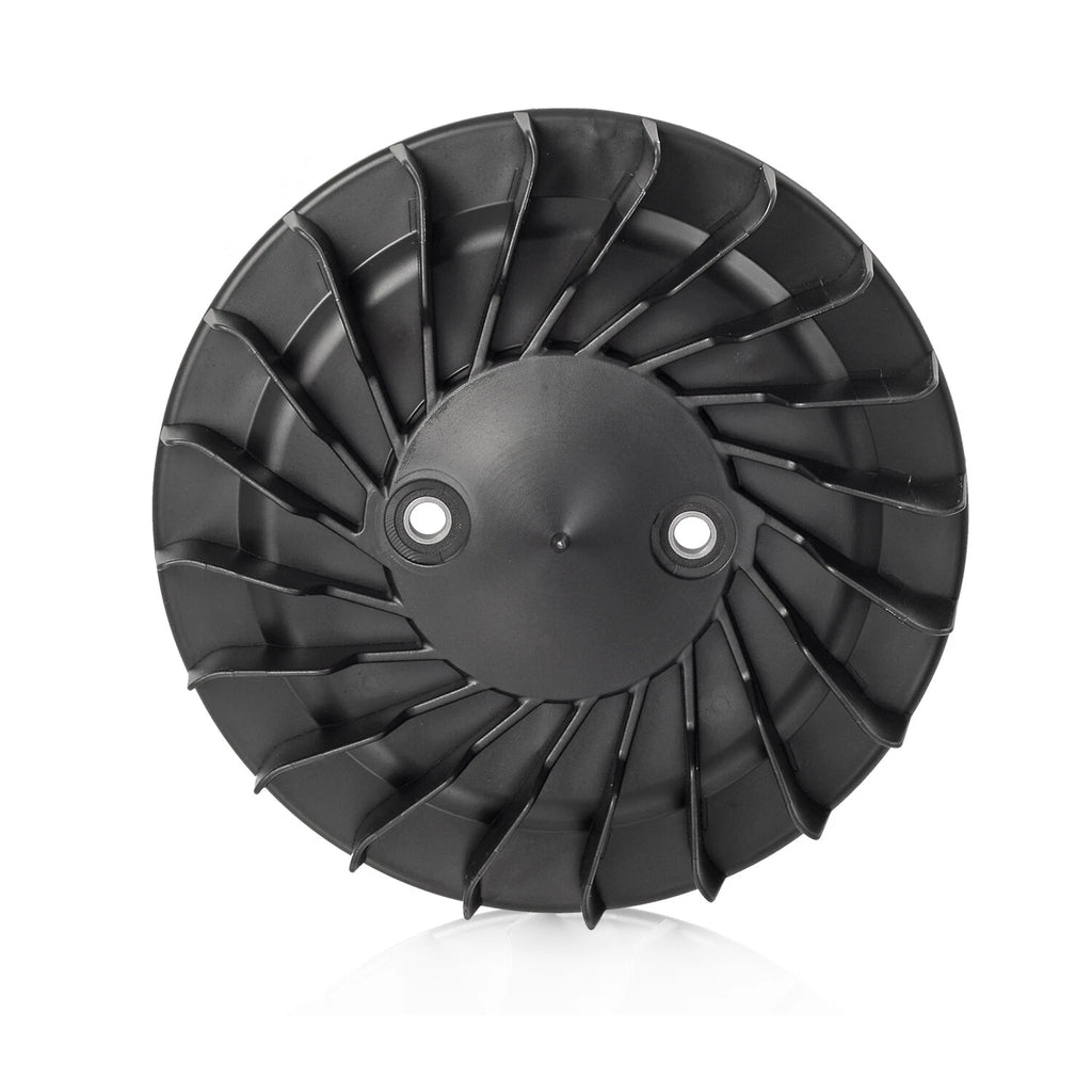 Engine Cooling Fan for Suzuki LT80 Quadsport (1987–2006) 17110-40B00