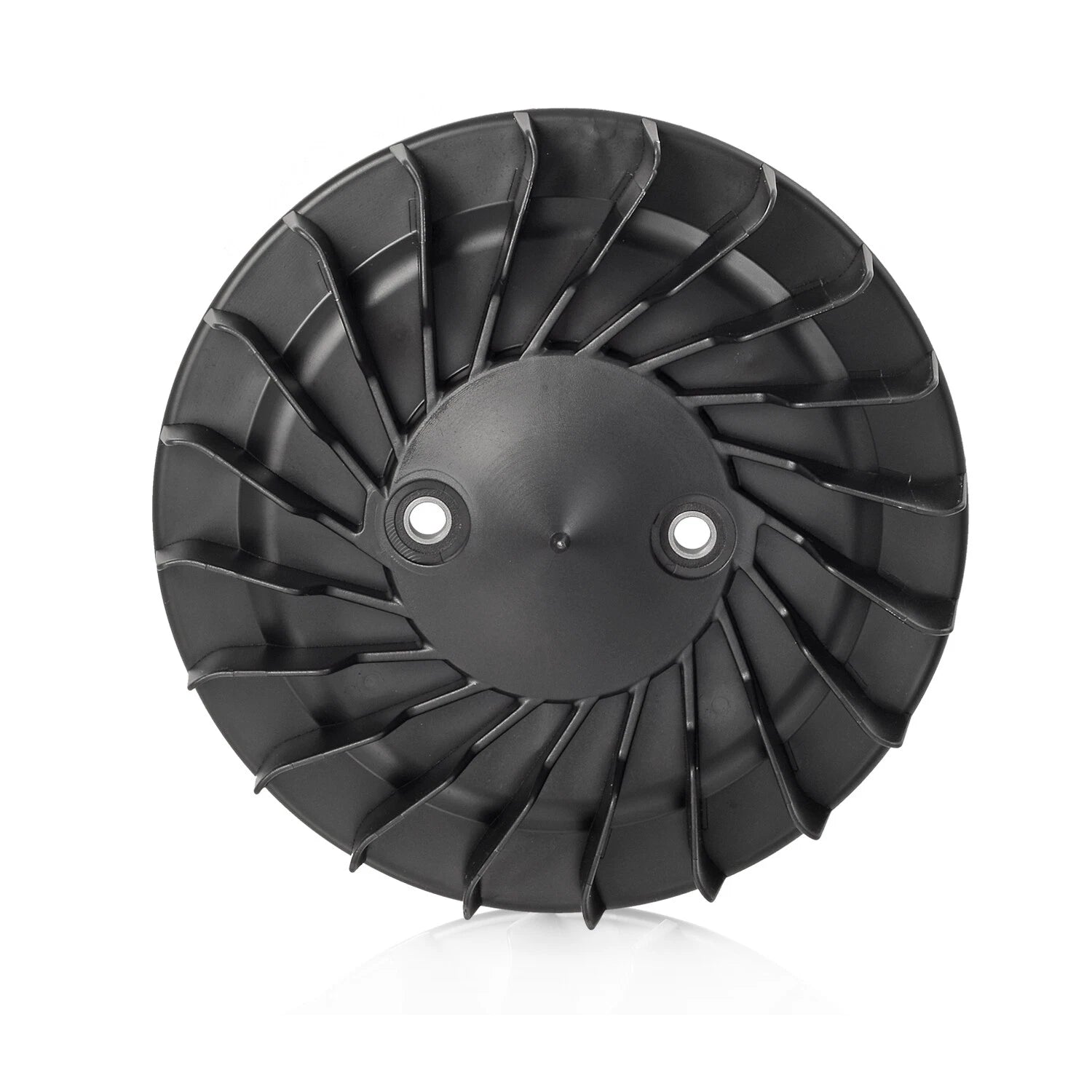 Engine Cooling Fan for Suzuki LT80 Quadsport (1987–2006) 17110-40B00