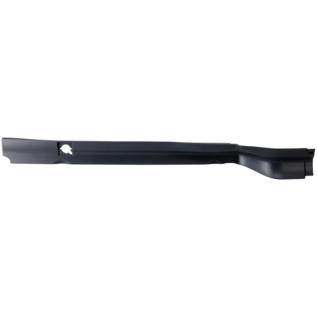 Rocker Panels for Front Driver & Passenger Side