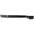 Rocker Panels for Front Driver & Passenger Side