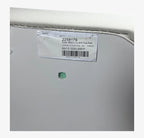 Forward Port Cushion for Cruiser Yachts 350 Express