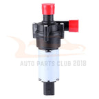 Auxiliary Water Pump for VW Touareg, Porsche Cayenne, Audi TT (2004-2010)