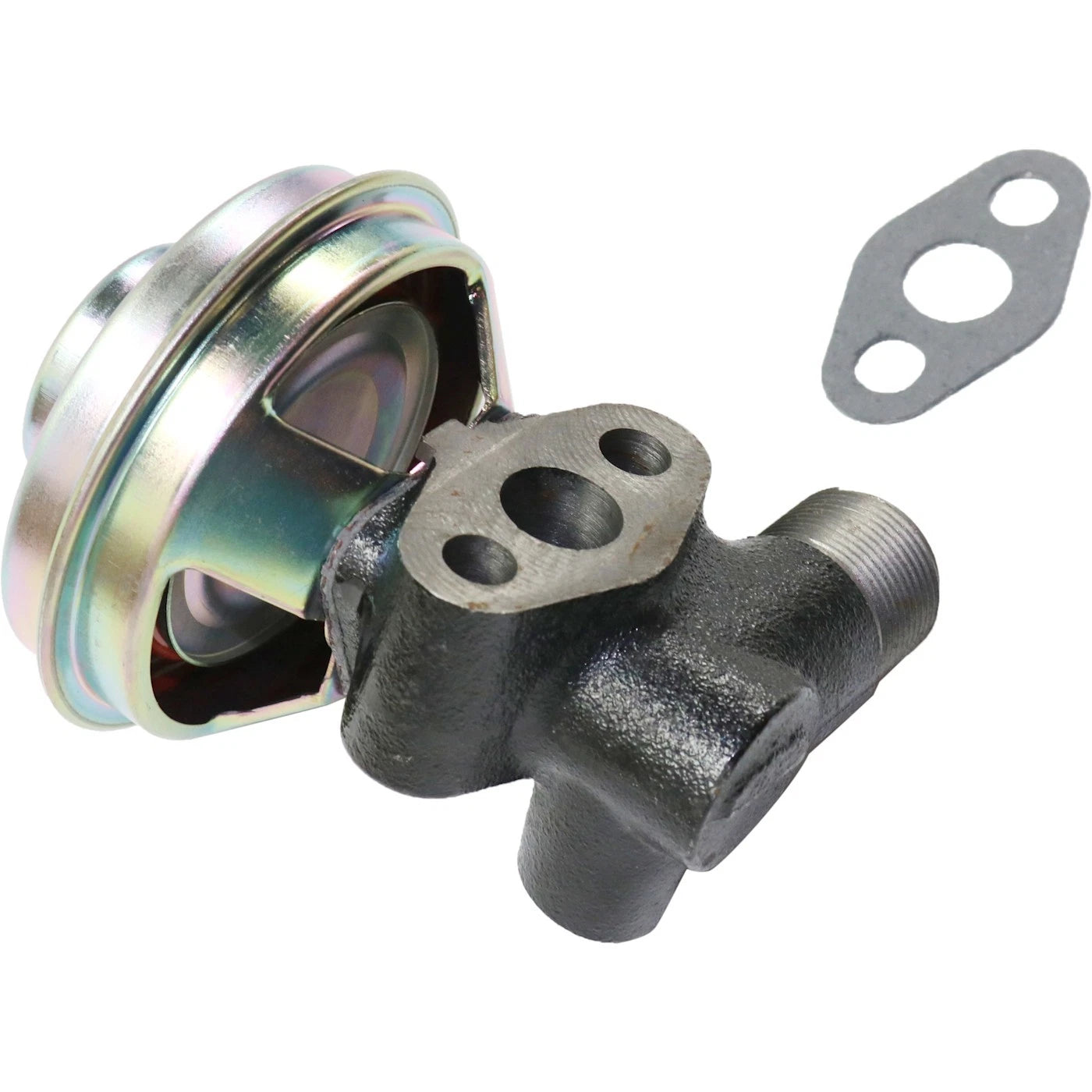 EGR Valve for Nissan Frontier (1998–2004)