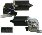 Front Windshield Wiper Motor 43-1836 for Mercedes-Benz ML320 (1998)