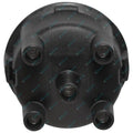 Bosch Distributor Cap for Datsun 200B 810 4cyl L20B 2.0L Nissan Engine 1977~1982