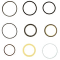 Hydraulic Cylinder Seal Kit 65X95mm for John Deere
