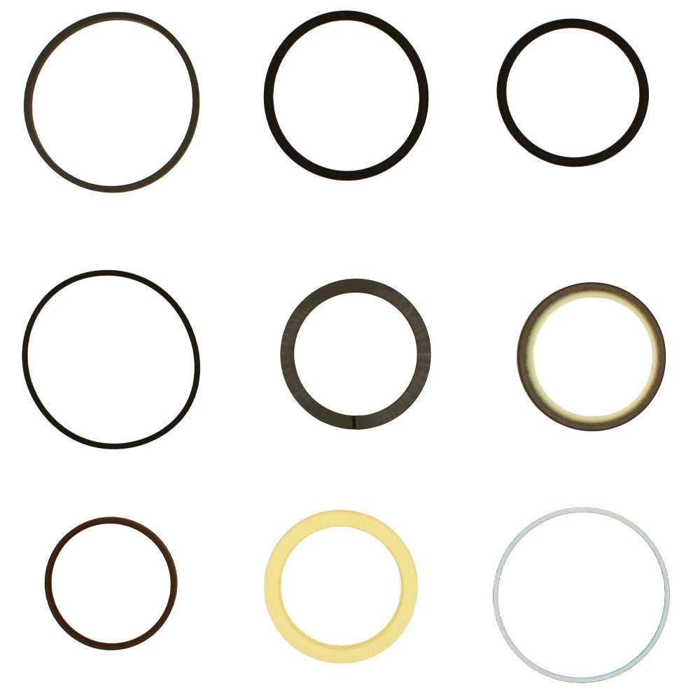 Hydraulic Cylinder Seal Kit 65X95mm for John Deere