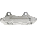 Front Left Caliper for Hummer H3 (2007-2010)