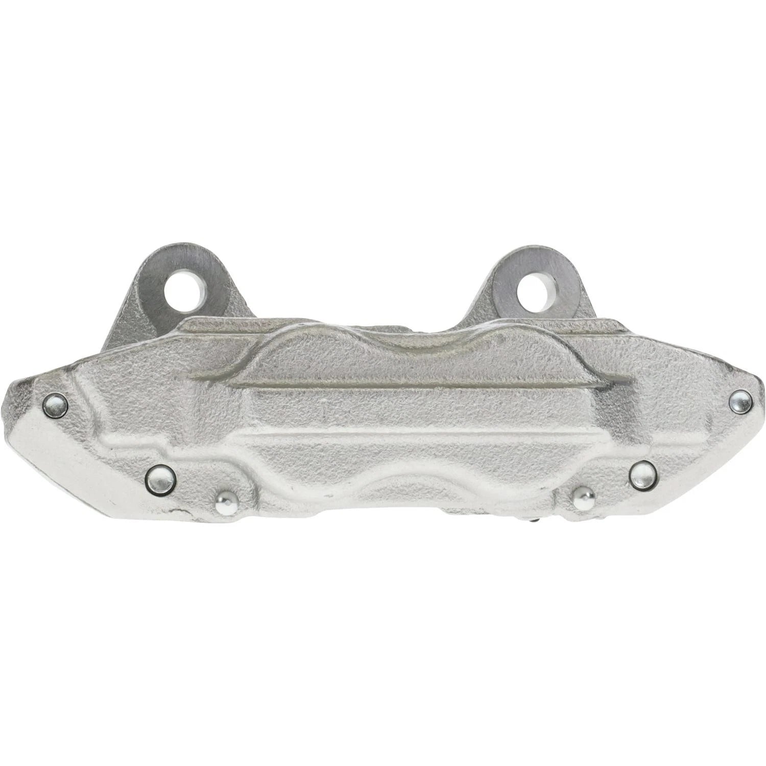 Front Left Caliper for Hummer H3 (2007-2010)