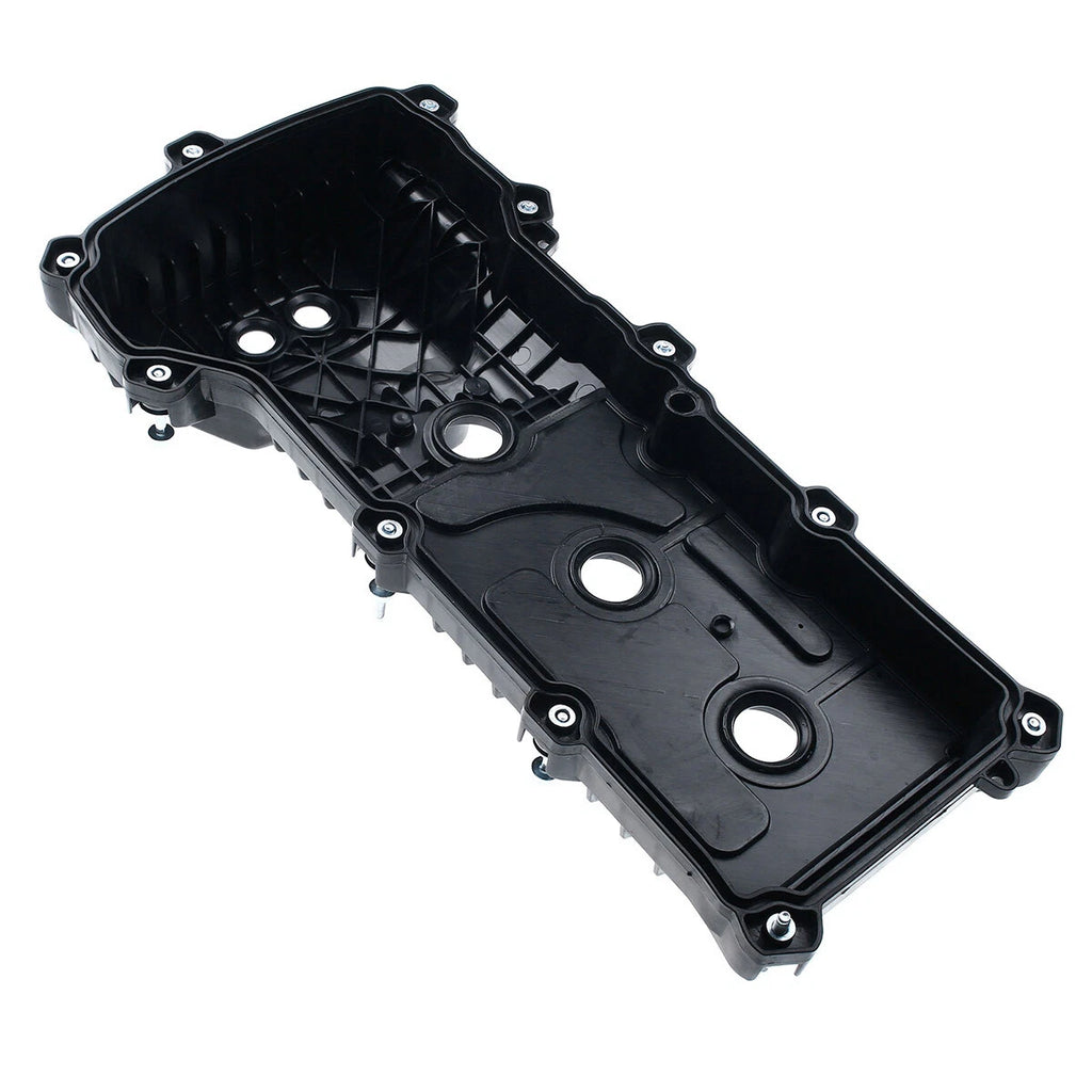 Engine Valve Cover Front Left for Ford F-150 (2004-2023)
