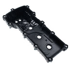 Engine Valve Cover Front Left for Ford F-150 (2004-2023)
