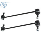 Set of 4 Sway Bar Links for Nissan Altima Maxima Murano (2009–2014)