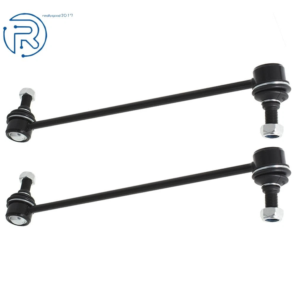 Set of 4 Sway Bar Links for Nissan Altima Maxima Murano (2009–2014)