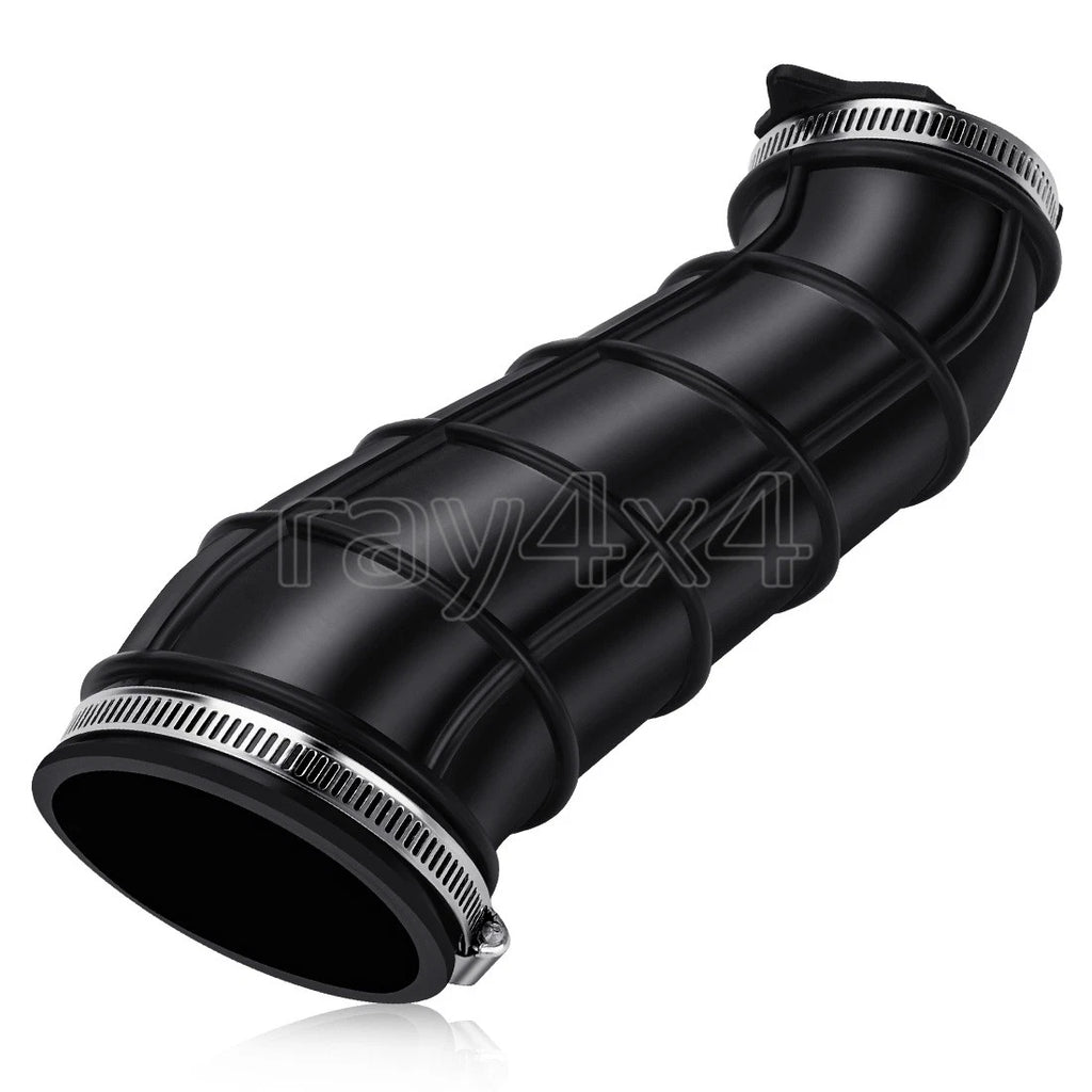 Air Box Boot for Polaris Ranger XP 800 HD 800 Crew 800 EFI (2011–2014)