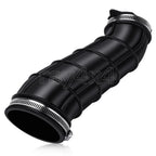 Air Box Boot for Polaris Ranger XP 800 HD 800 Crew 800 EFI (2011–2014)
