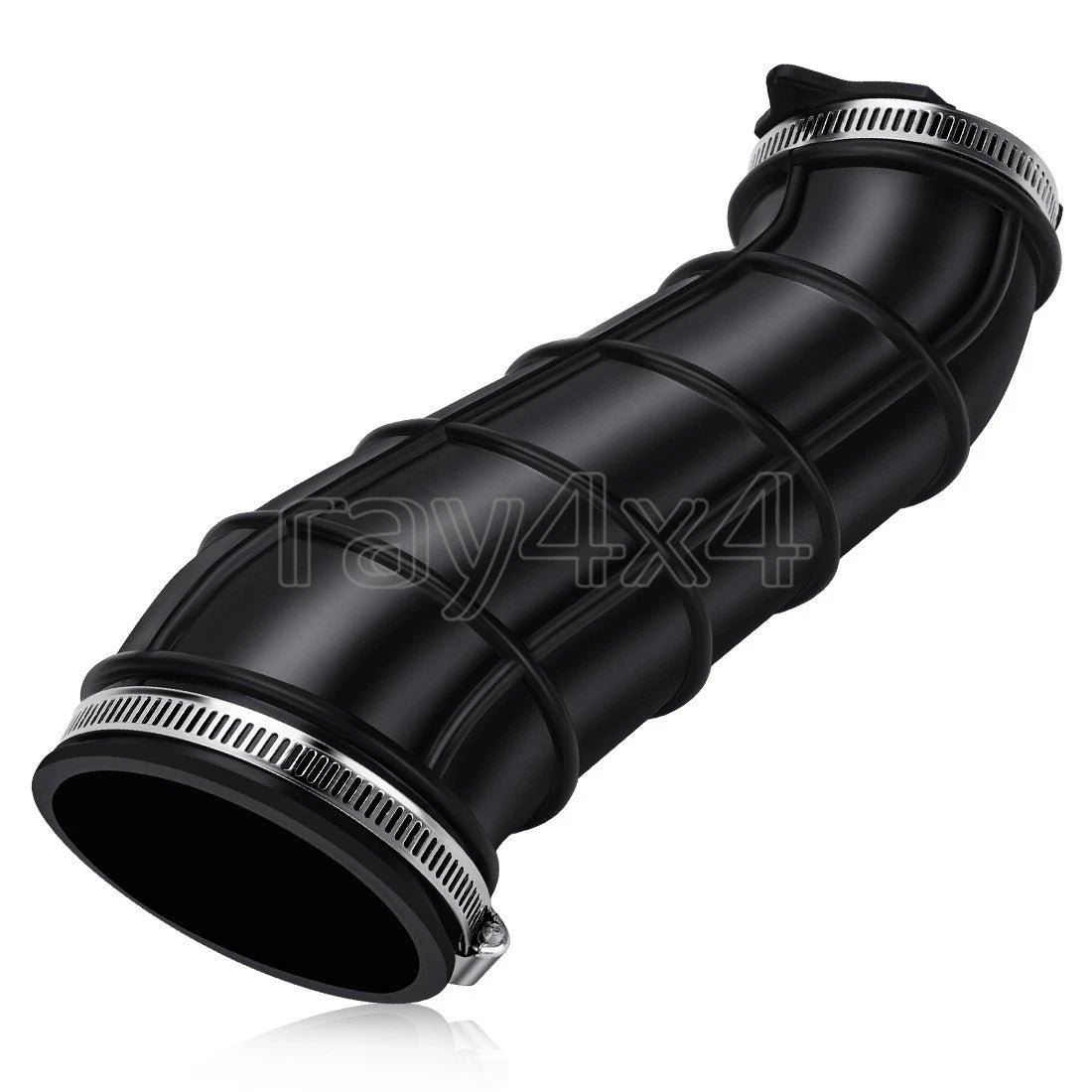 Air Box Boot for Polaris Ranger XP 800 HD 800 Crew 800 EFI (2011–2014)