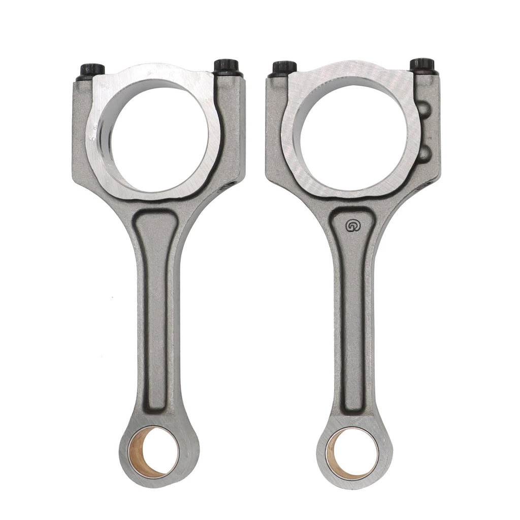 Engine Crankshaft with Connecting Rod for Hyundai Sonata/Santa Fe, Kia Optima (2011–2019)