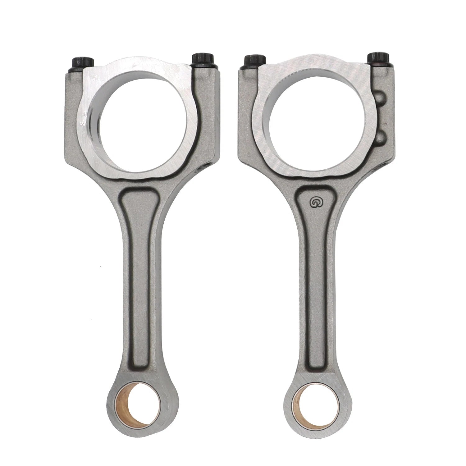 Engine Crankshaft with Connecting Rod for Hyundai Sonata/Santa Fe, Kia Optima (2011–2019)