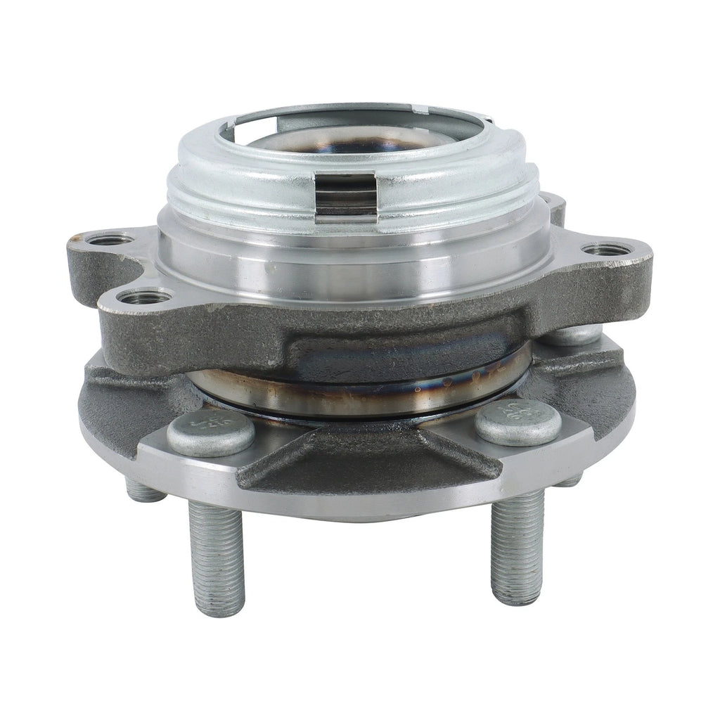 Front Wheel Hub Bearing Assembly for Infiniti Q50 Q60 Q70 G37 QX50 QX70 M35 (2014–2020)