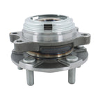 Front Wheel Hub Bearing Assembly for Infiniti Q50 Q60 Q70 G37 QX50 QX70 M35 (2014–2020)