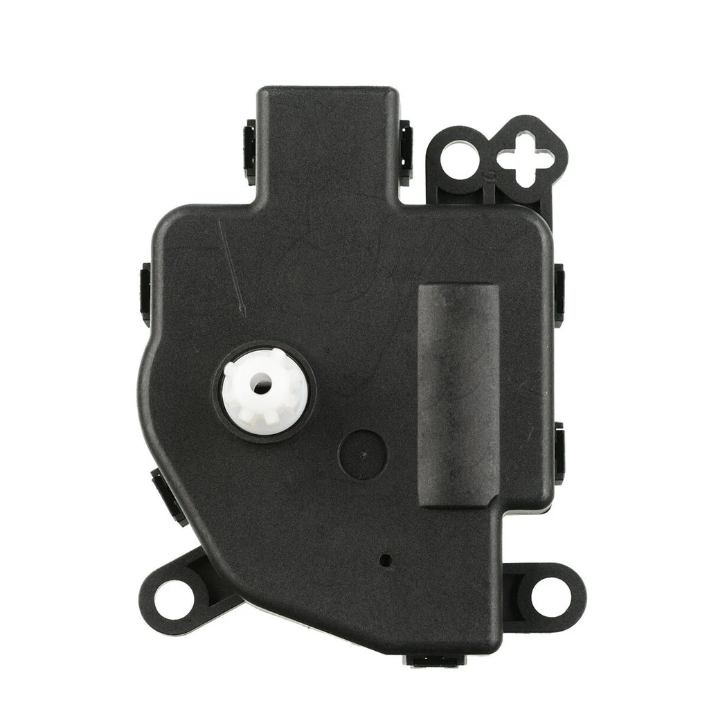 2X Blend Door Actuator for Ford Freestar Mercury Monterey (2004-2007)