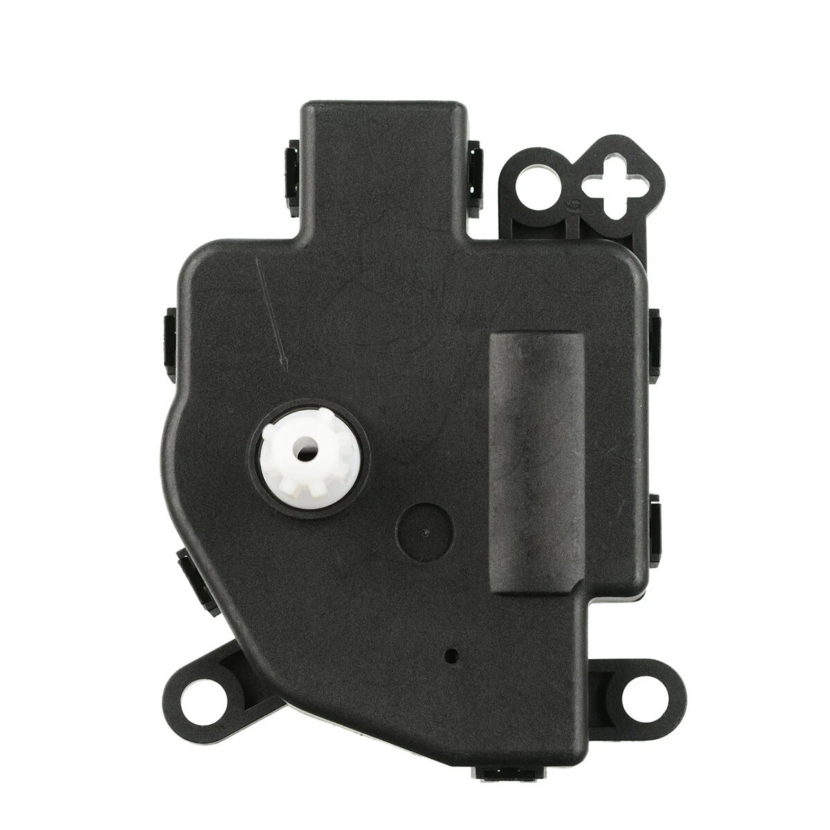 2X Blend Door Actuator for Ford Freestar Mercury Monterey (2004-2007)