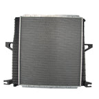 Radiator for Ford Explorer Ranger Mazda Mercury 3.0L 4.0L (1997–2011)