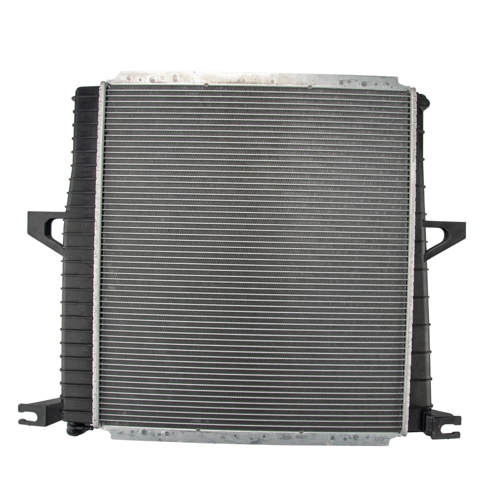 Radiator for Ford Explorer Ranger Mazda Mercury 3.0L 4.0L (1997–2011)
