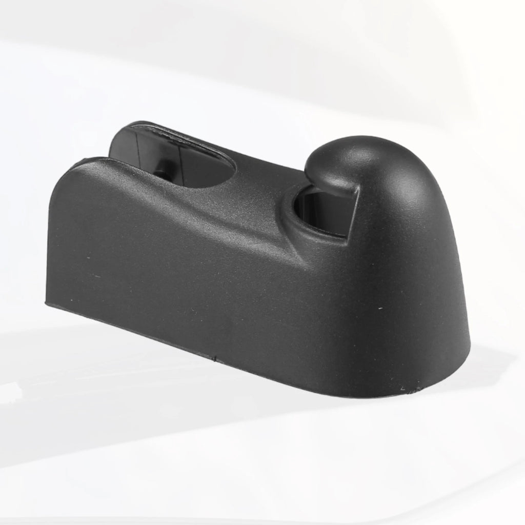 Rear Windshield Wiper Arm Nut Cover Cap for Honda Civic 3dr Si (2002–2005)