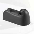 Rear Windshield Wiper Arm Nut Cover Cap for Honda Civic 3dr Si (2002–2005)