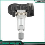 TPMS Tire Pressure Sensor for Mazda 2 3 5 6 CX-7 CX-9 MX-5 (2007–2020)