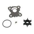 Water Pump Impeller for Honda Outboard 4-Stroke 8-20 HP